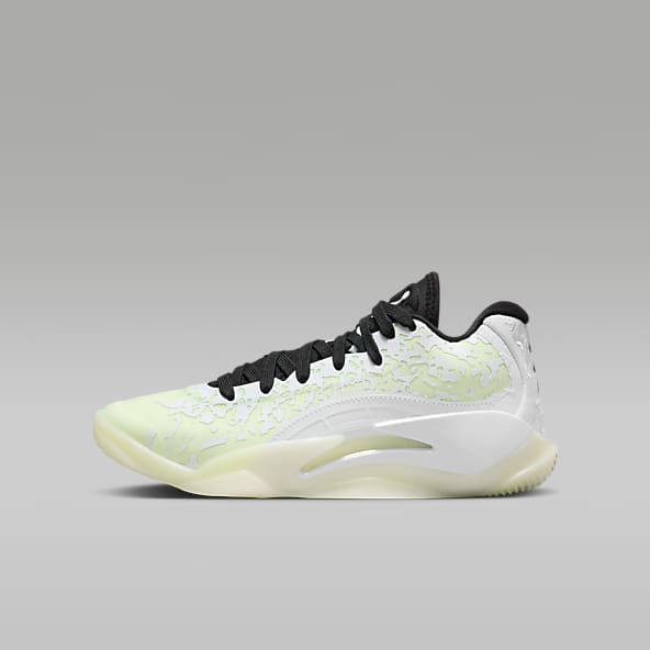 Kids basketball shoes sale online